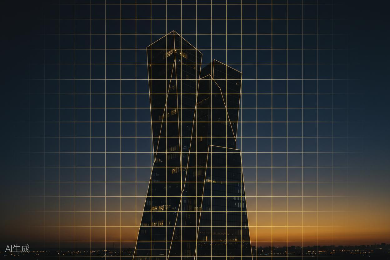 太子河区室外篮球场材料
